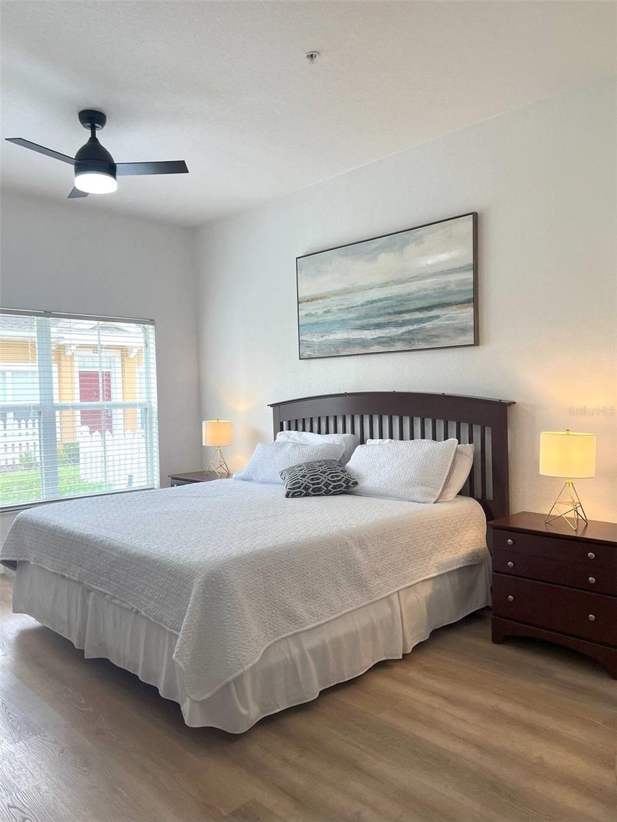 Image 28 of 64 For 4004 Santa Maria Drive 108