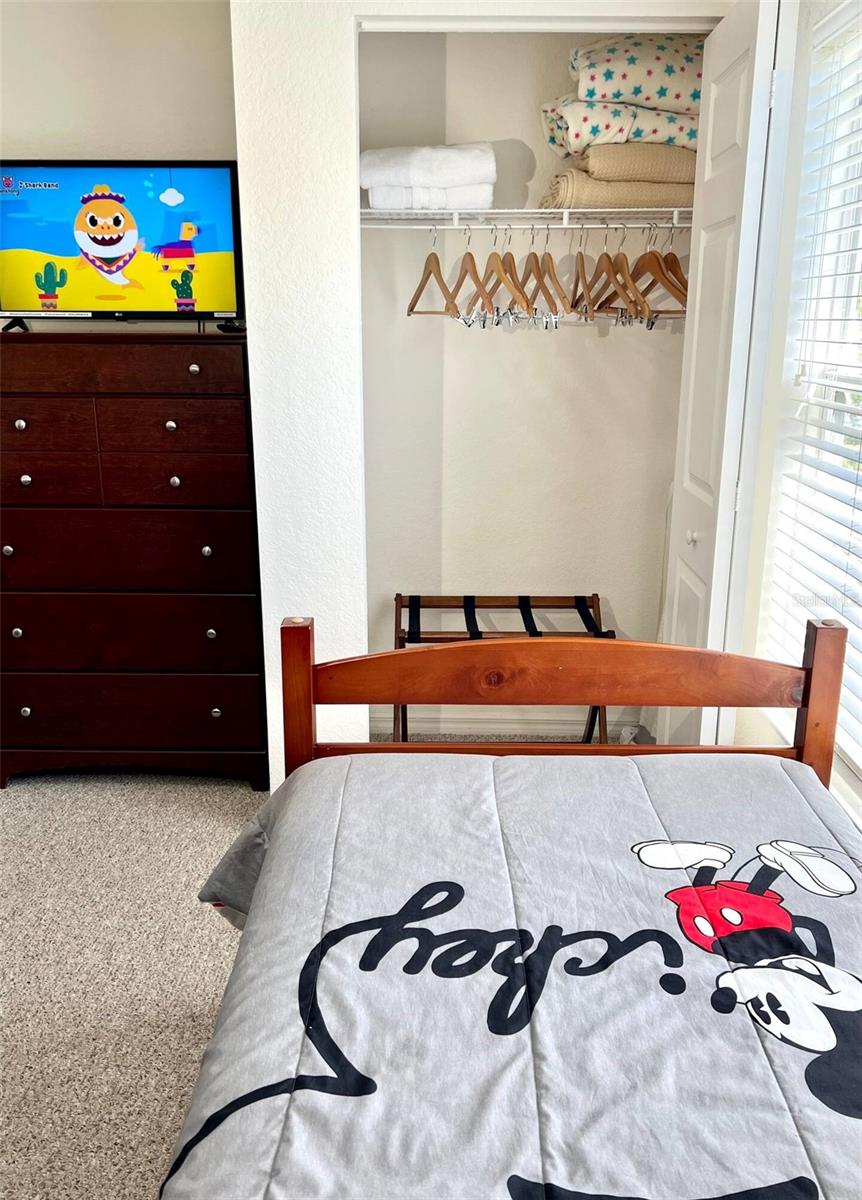 Image 29 of 64 For 4004 Santa Maria Drive 108