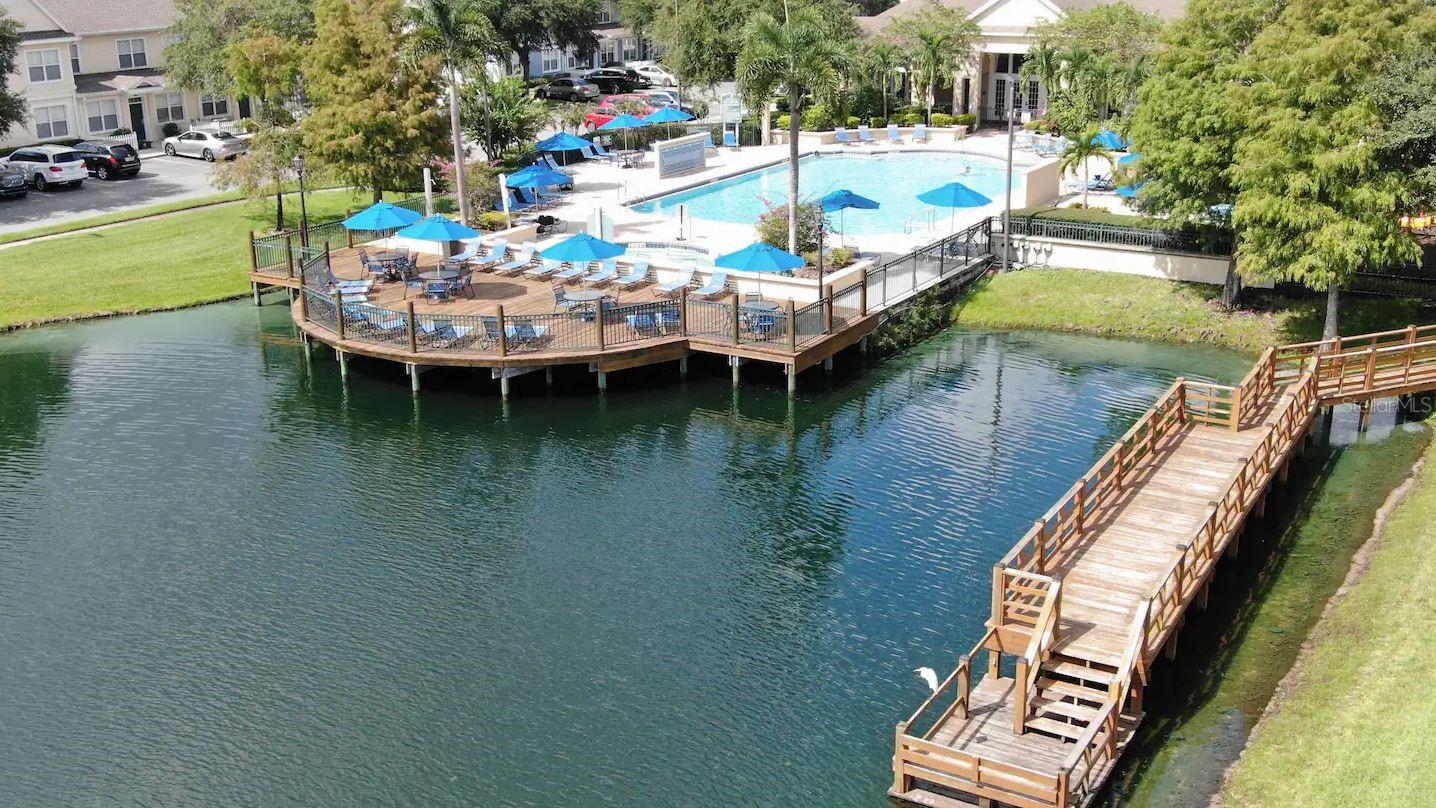 Image 3 of 64 For 4004 Santa Maria Drive 108