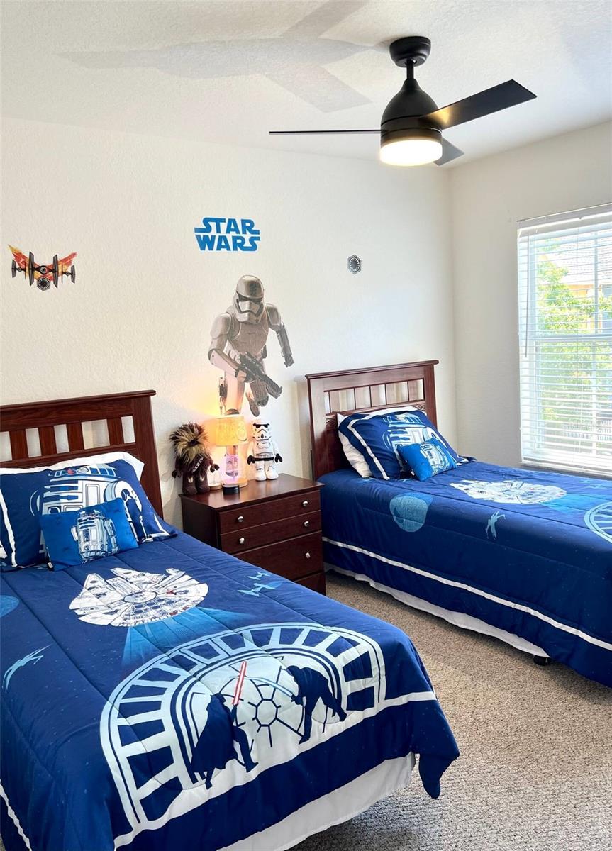 Image 30 of 64 For 4004 Santa Maria Drive 108