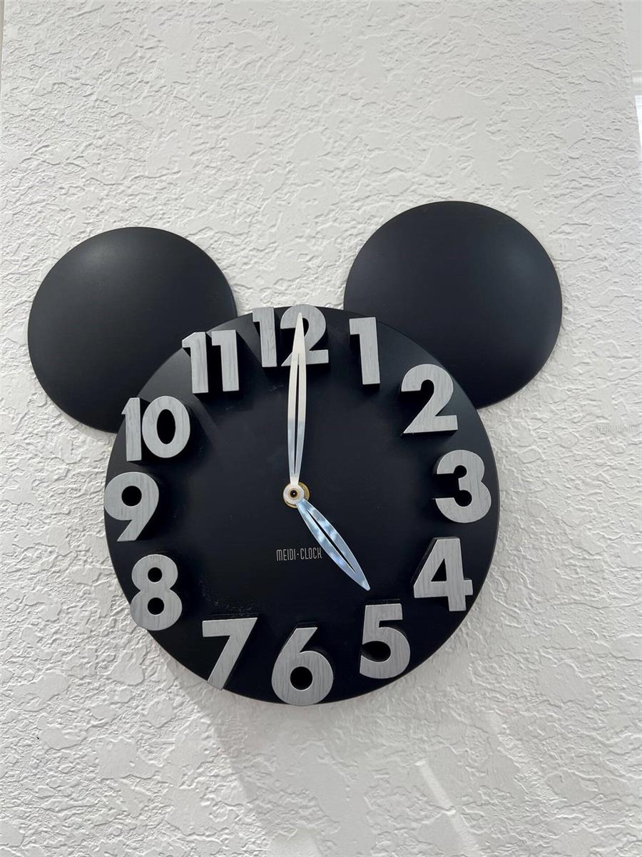 Image 31 of 64 For 4004 Santa Maria Drive 108