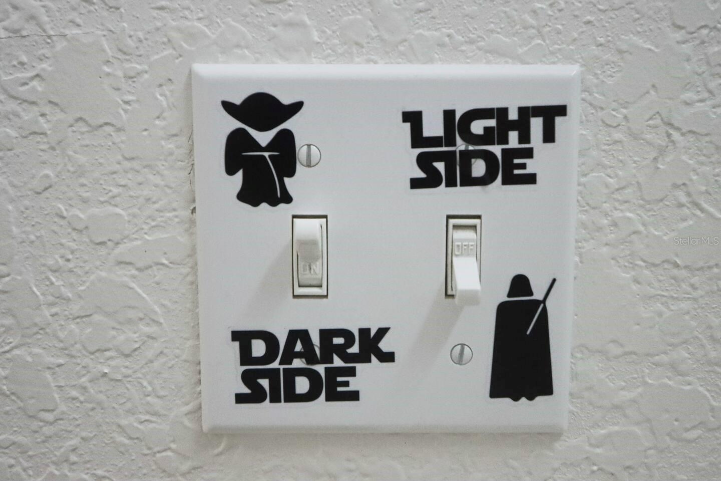 Image 32 of 64 For 4004 Santa Maria Drive 108