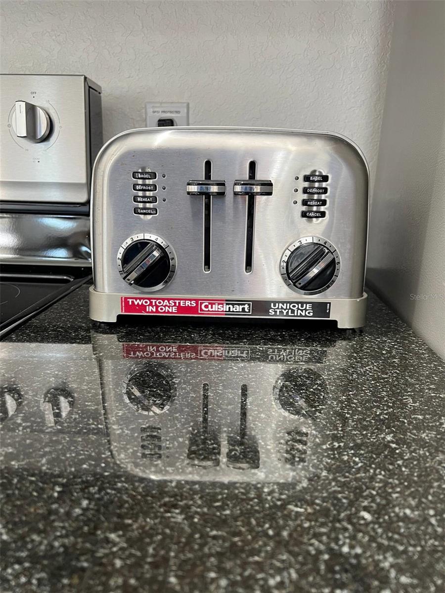 Image 33 of 64 For 4004 Santa Maria Drive 108