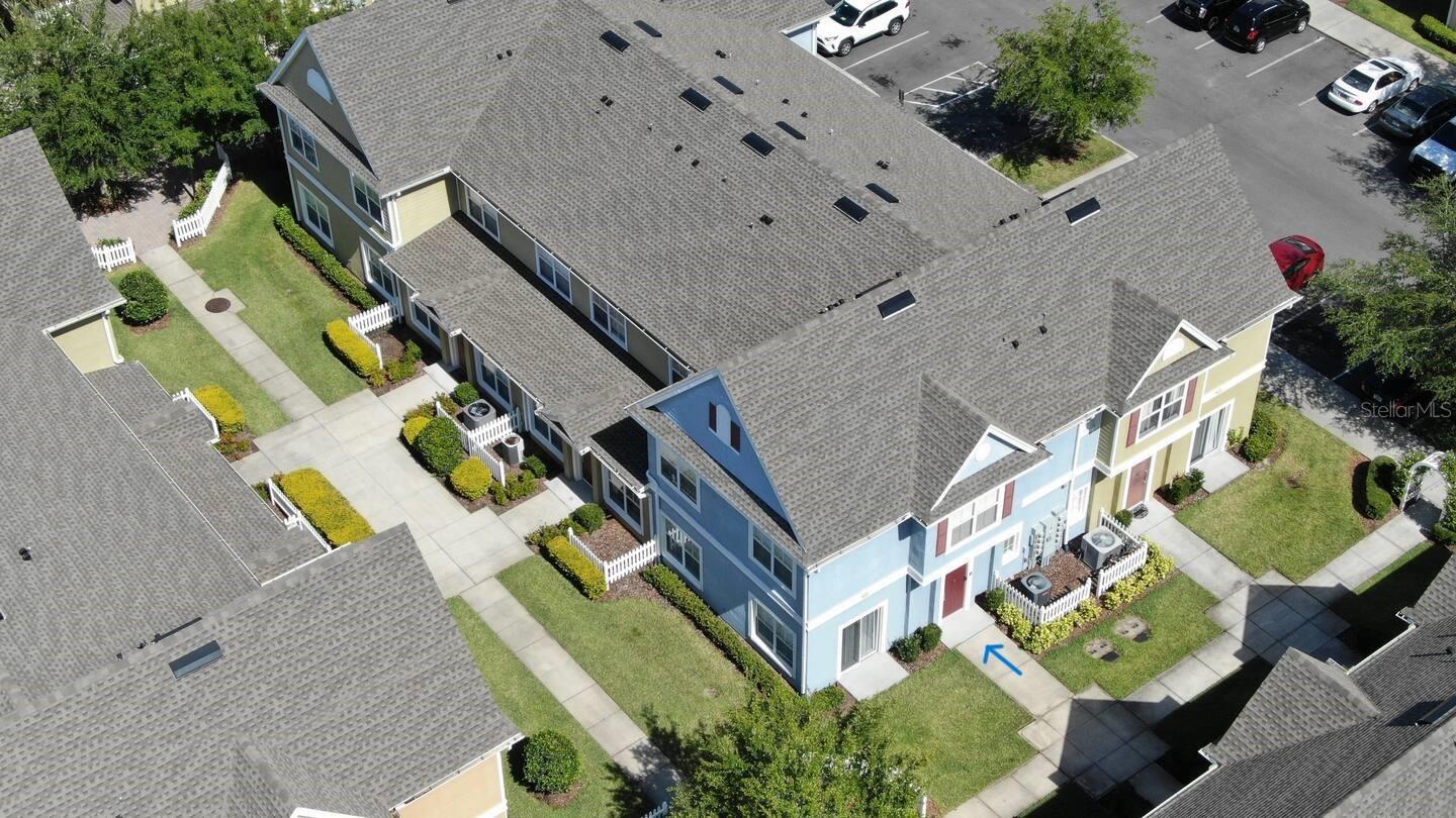 Image 35 of 64 For 4004 Santa Maria Drive 108