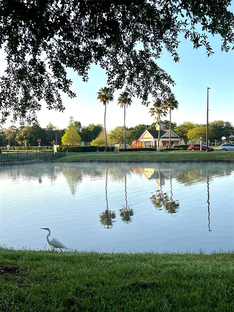 Image 36 of 64 For 4004 Santa Maria Drive 108