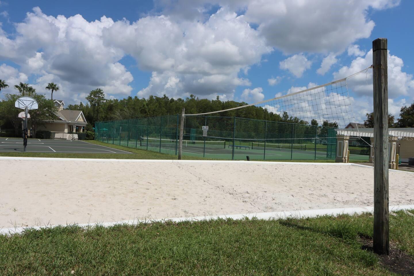 Image 38 of 64 For 4004 Santa Maria Drive 108