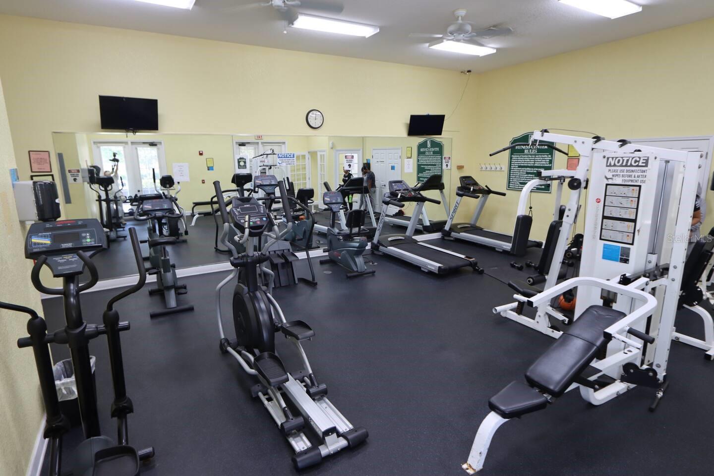 Image 39 of 64 For 4004 Santa Maria Drive 108