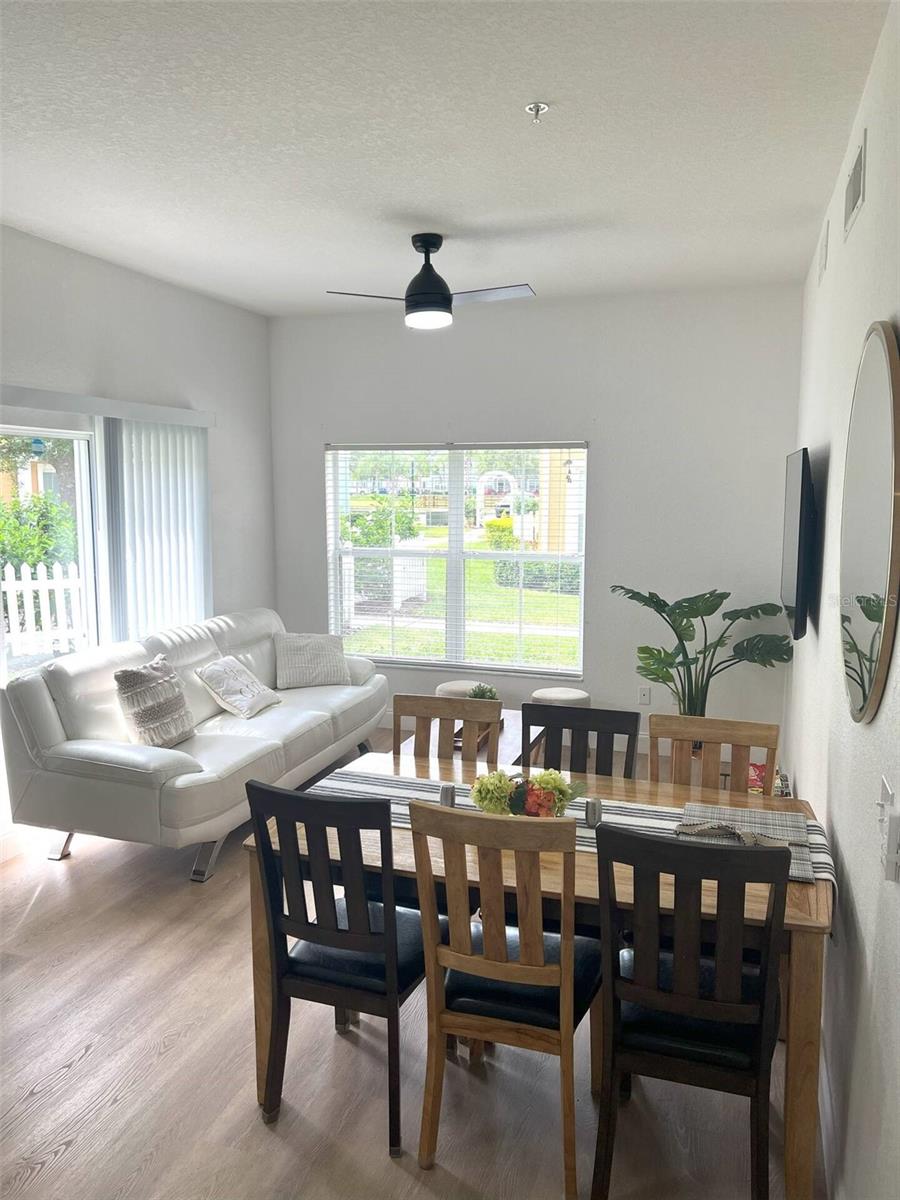 Image 4 of 64 For 4004 Santa Maria Drive 108