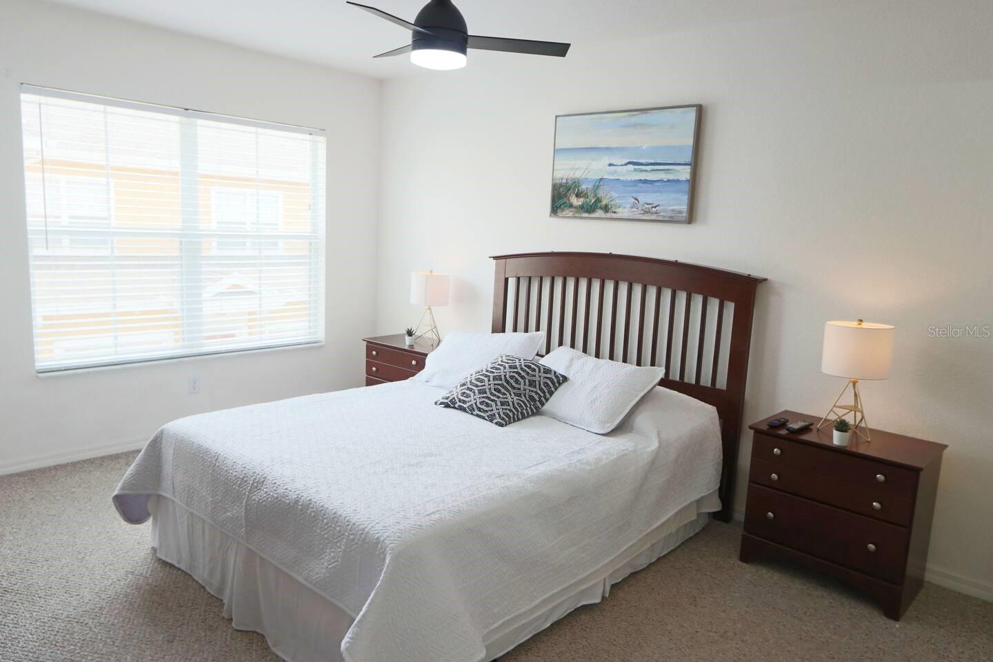 Image 40 of 64 For 4004 Santa Maria Drive 108