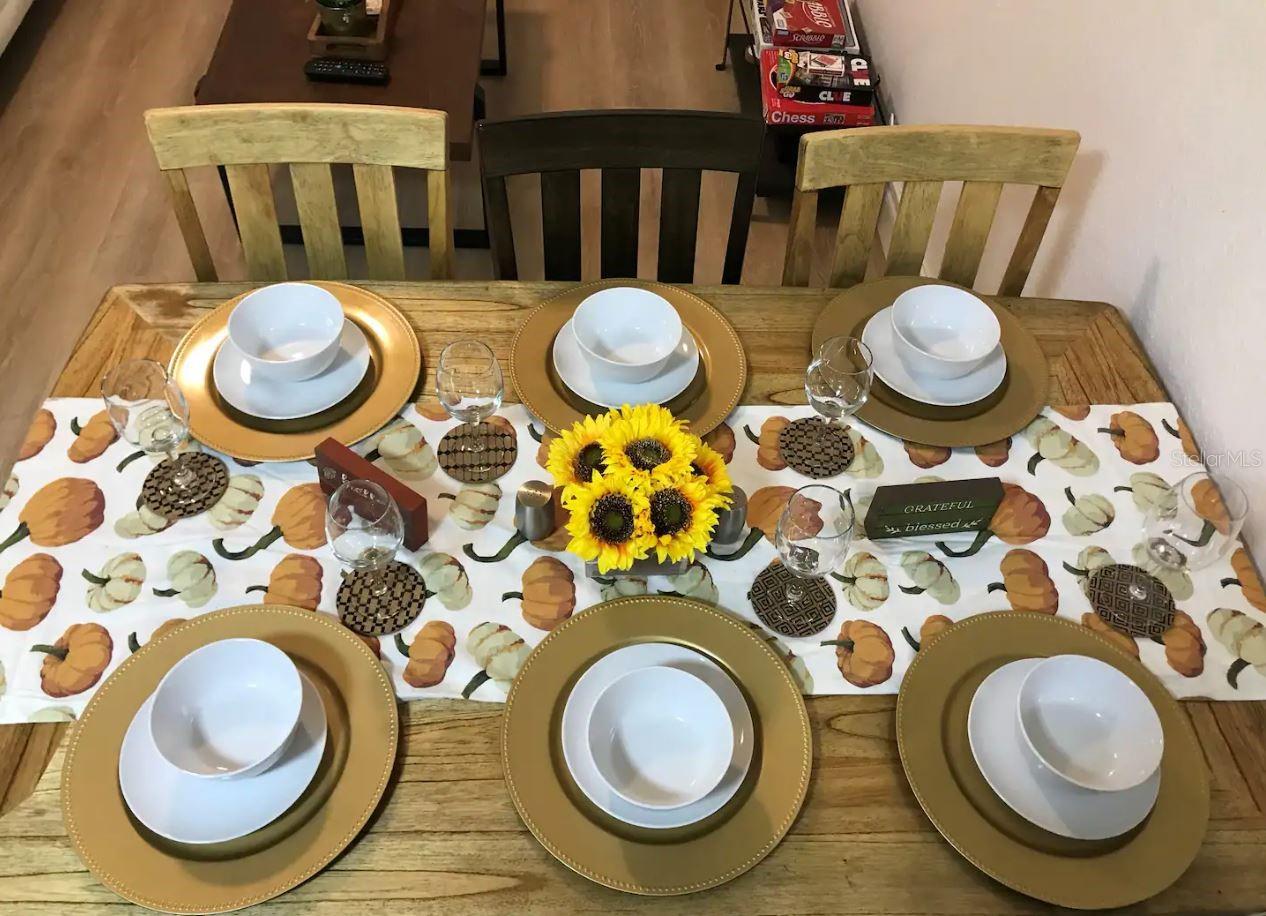 Image 42 of 64 For 4004 Santa Maria Drive 108