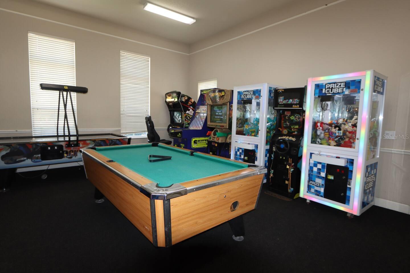 Image 44 of 64 For 4004 Santa Maria Drive 108