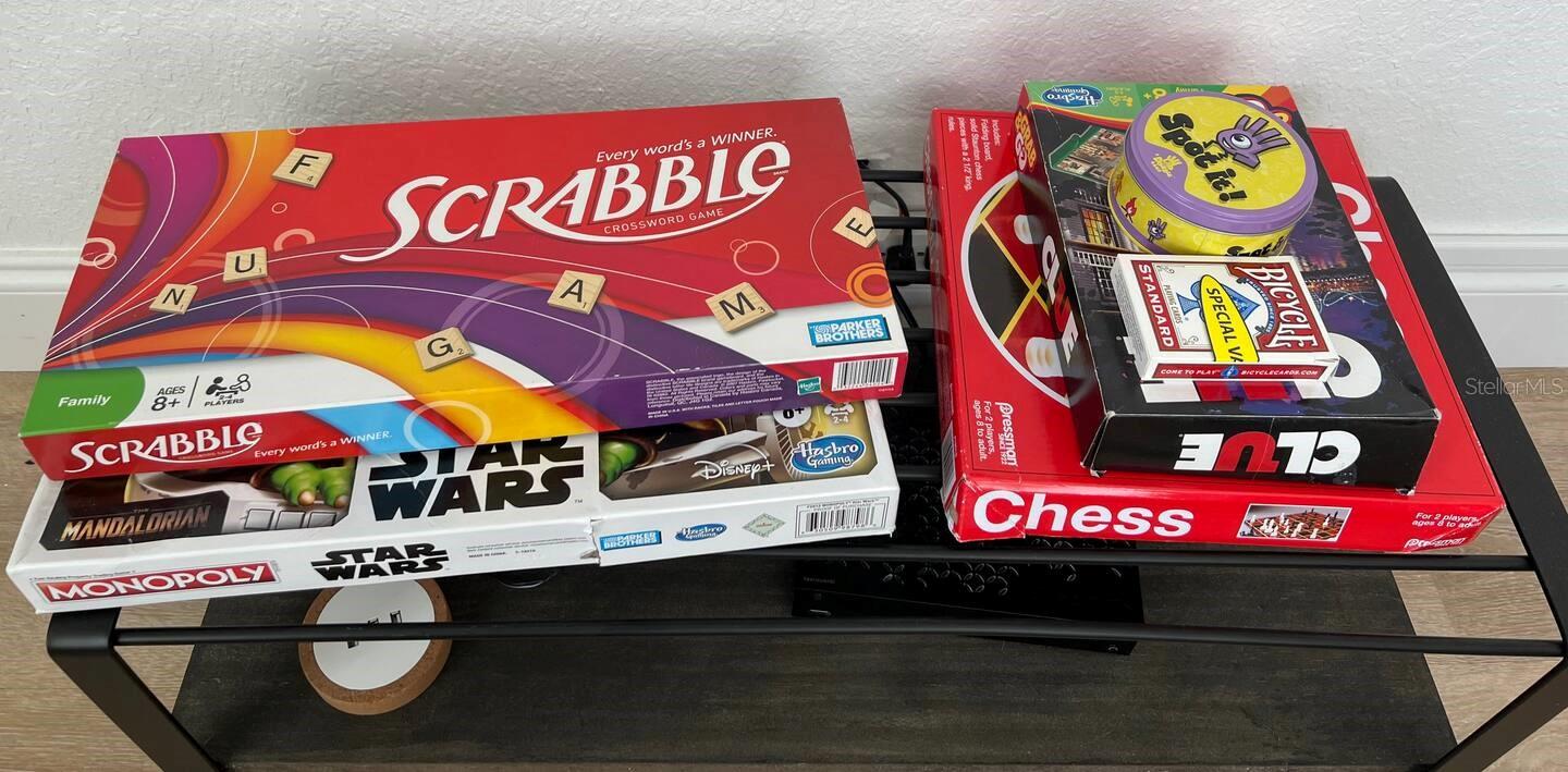 Image 45 of 64 For 4004 Santa Maria Drive 108