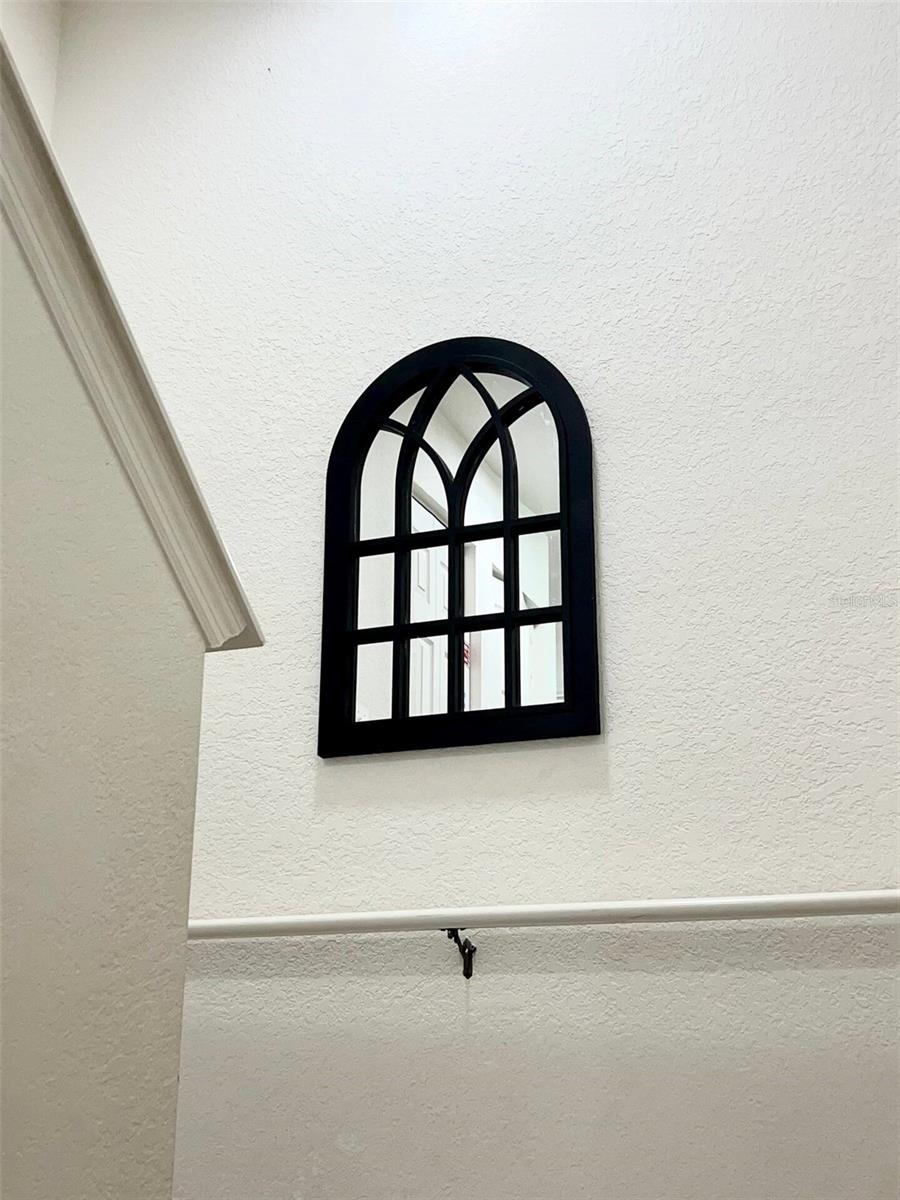 Image 46 of 64 For 4004 Santa Maria Drive 108