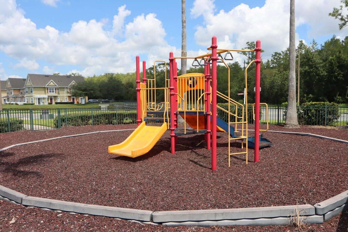 Image 47 of 64 For 4004 Santa Maria Drive 108