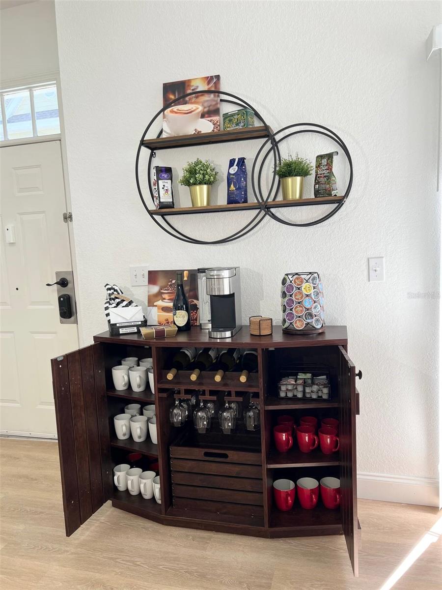 Image 48 of 64 For 4004 Santa Maria Drive 108