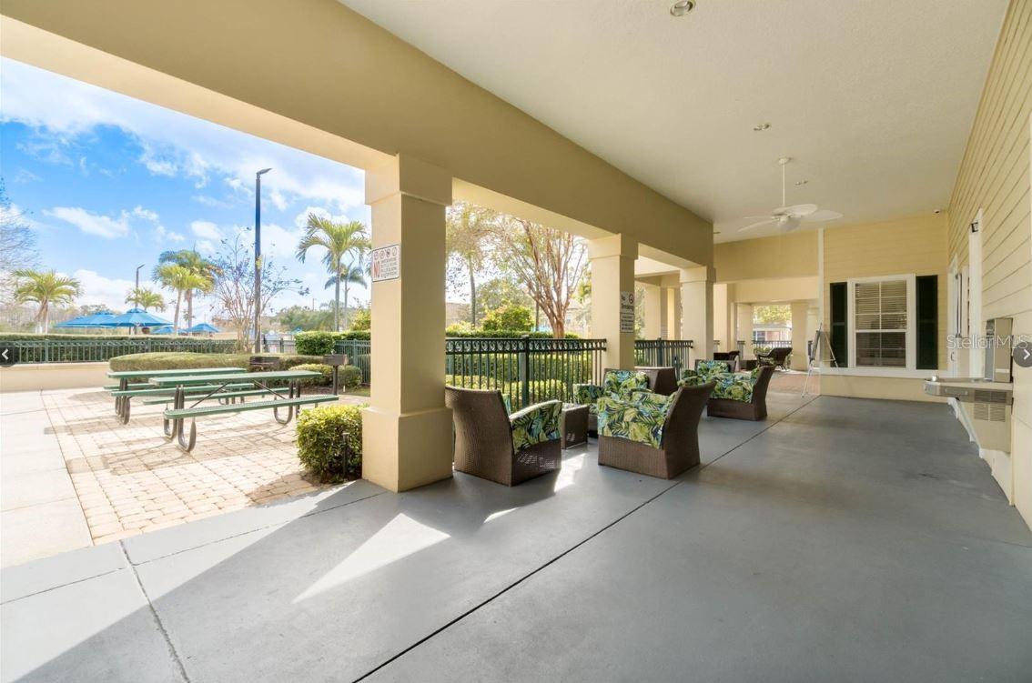 Image 49 of 64 For 4004 Santa Maria Drive 108