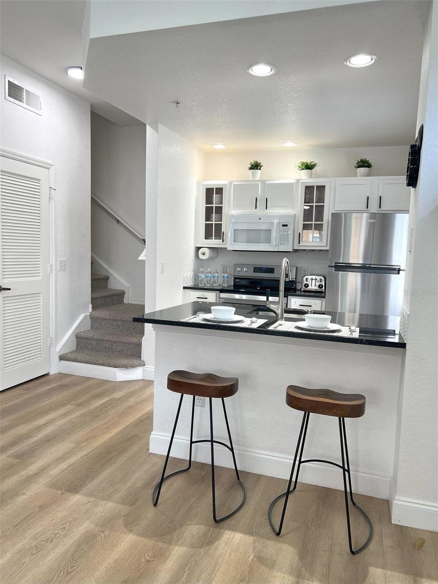 Image 5 of 64 For 4004 Santa Maria Drive 108