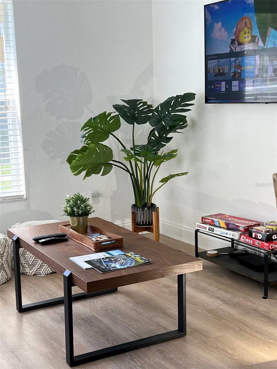 Image 50 of 64 For 4004 Santa Maria Drive 108