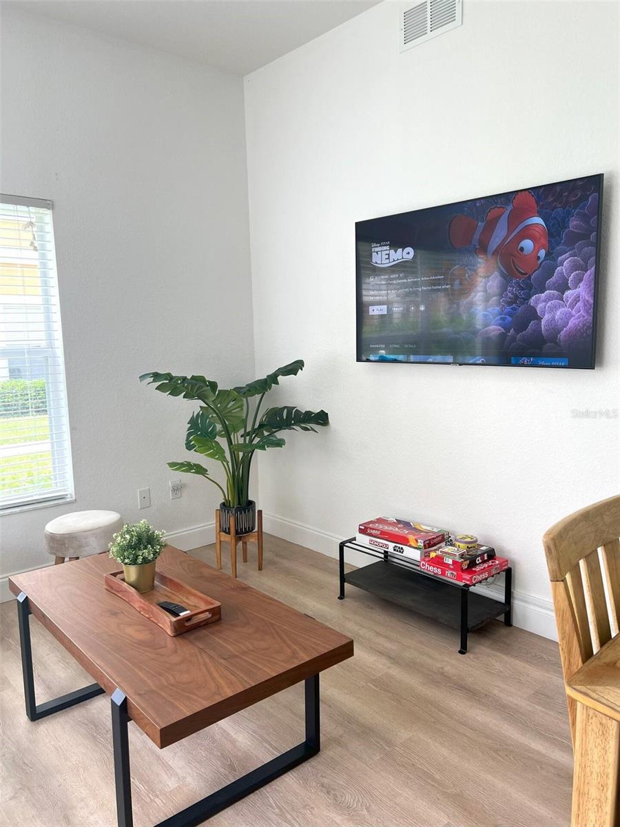 Image 51 of 64 For 4004 Santa Maria Drive 108