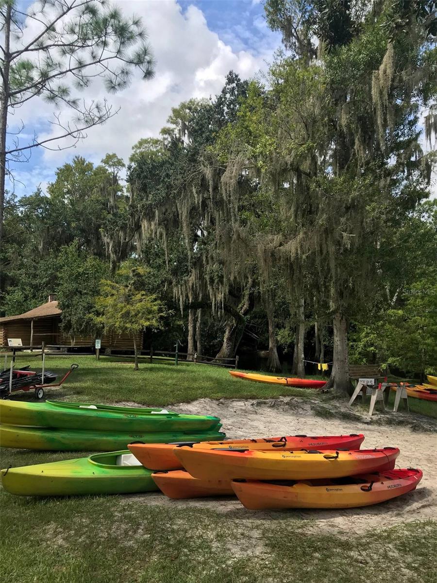 Image 52 of 64 For 4004 Santa Maria Drive 108