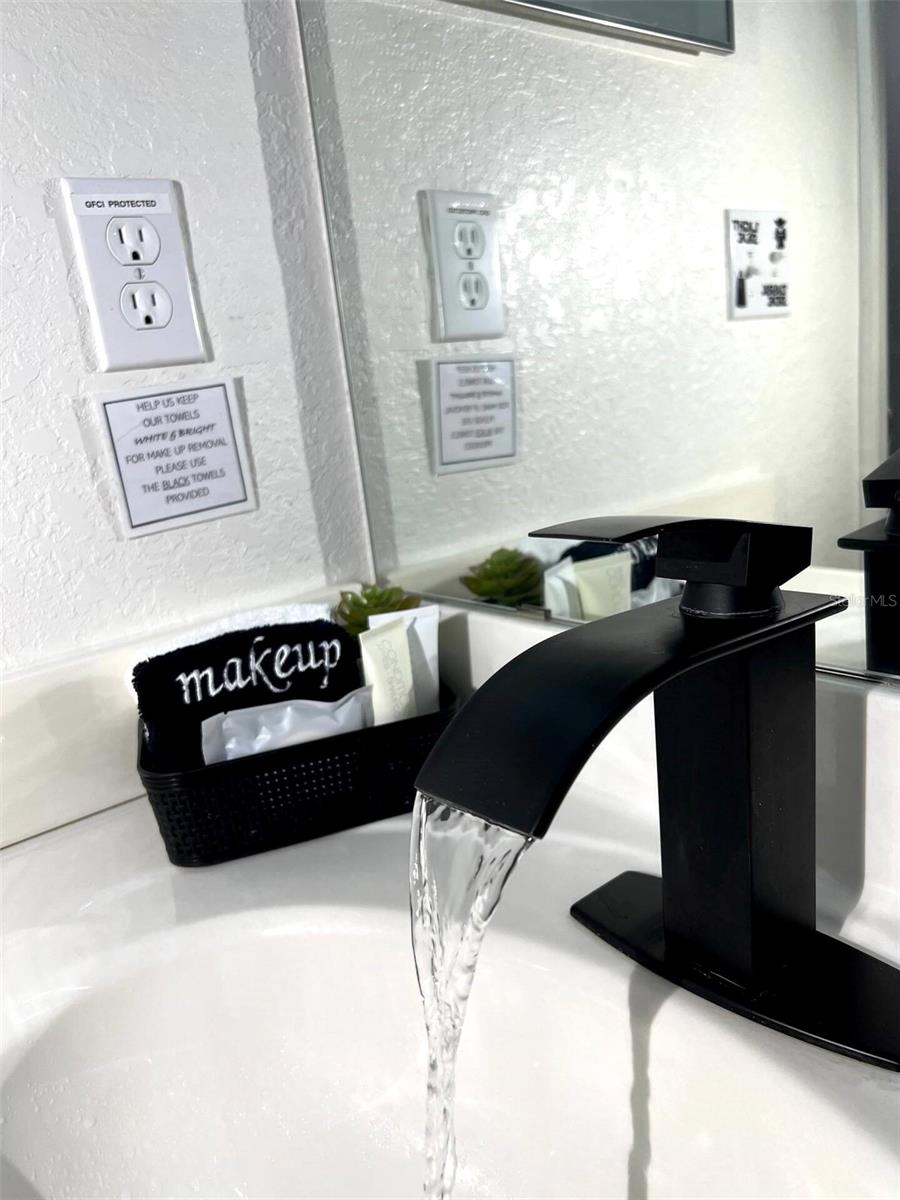 Image 53 of 64 For 4004 Santa Maria Drive 108