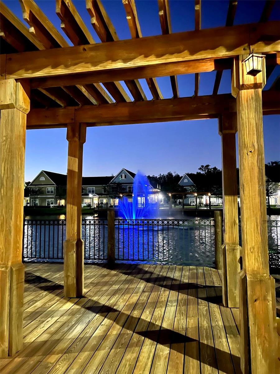 Image 56 of 64 For 4004 Santa Maria Drive 108