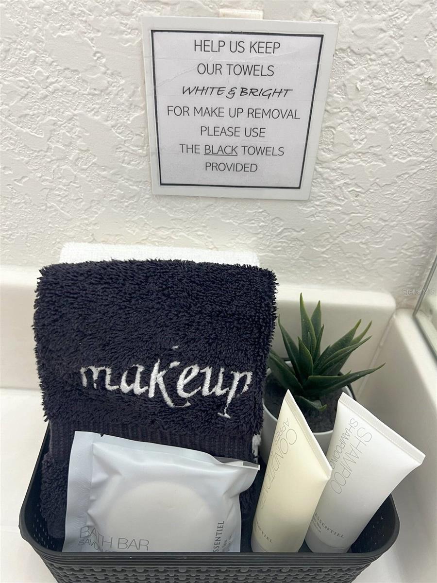 Image 57 of 64 For 4004 Santa Maria Drive 108