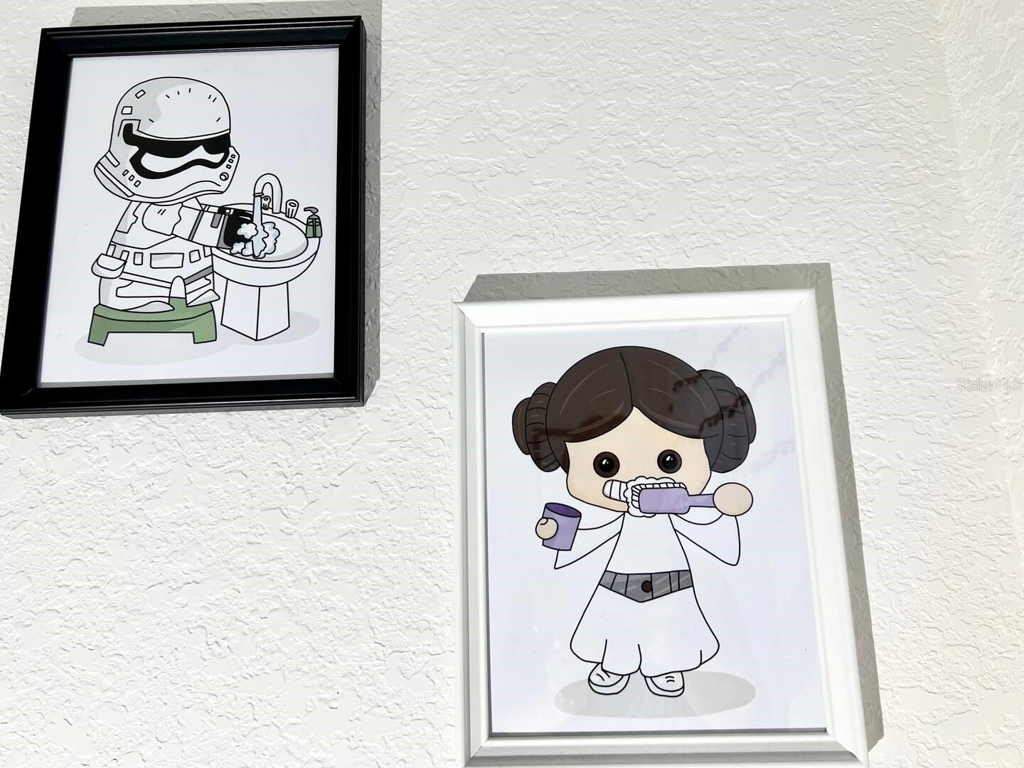 Image 58 of 64 For 4004 Santa Maria Drive 108