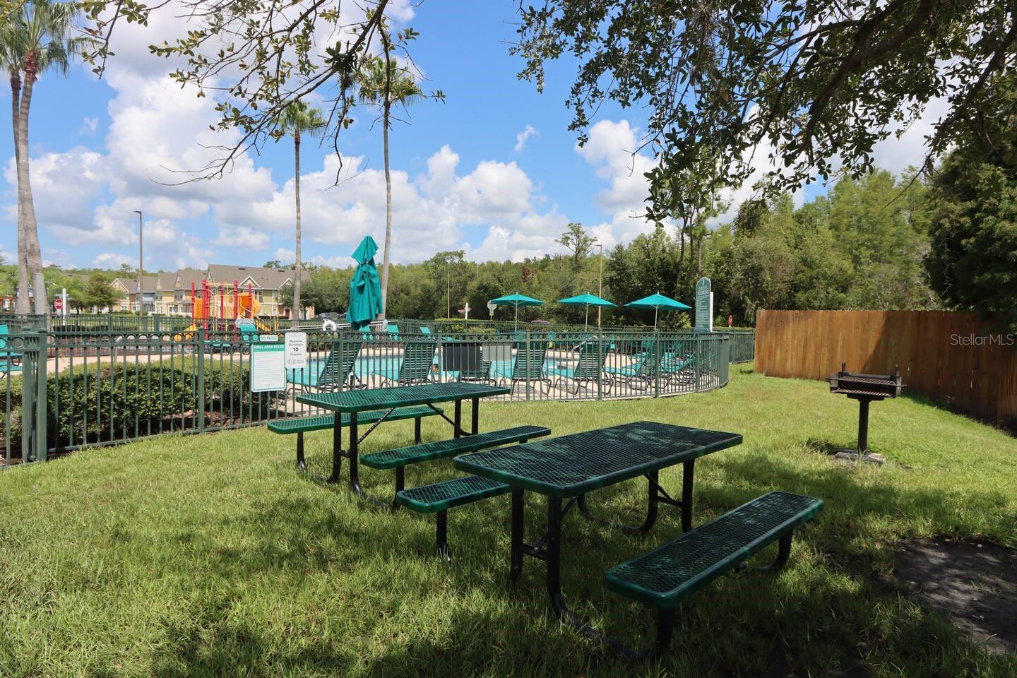 Image 59 of 64 For 4004 Santa Maria Drive 108