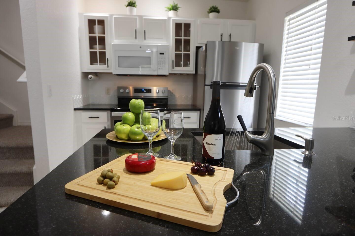 Image 6 of 64 For 4004 Santa Maria Drive 108