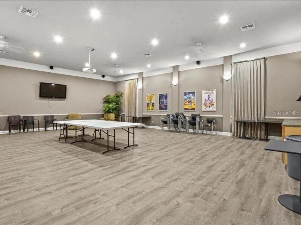 Image 63 of 64 For 4004 Santa Maria Drive 108