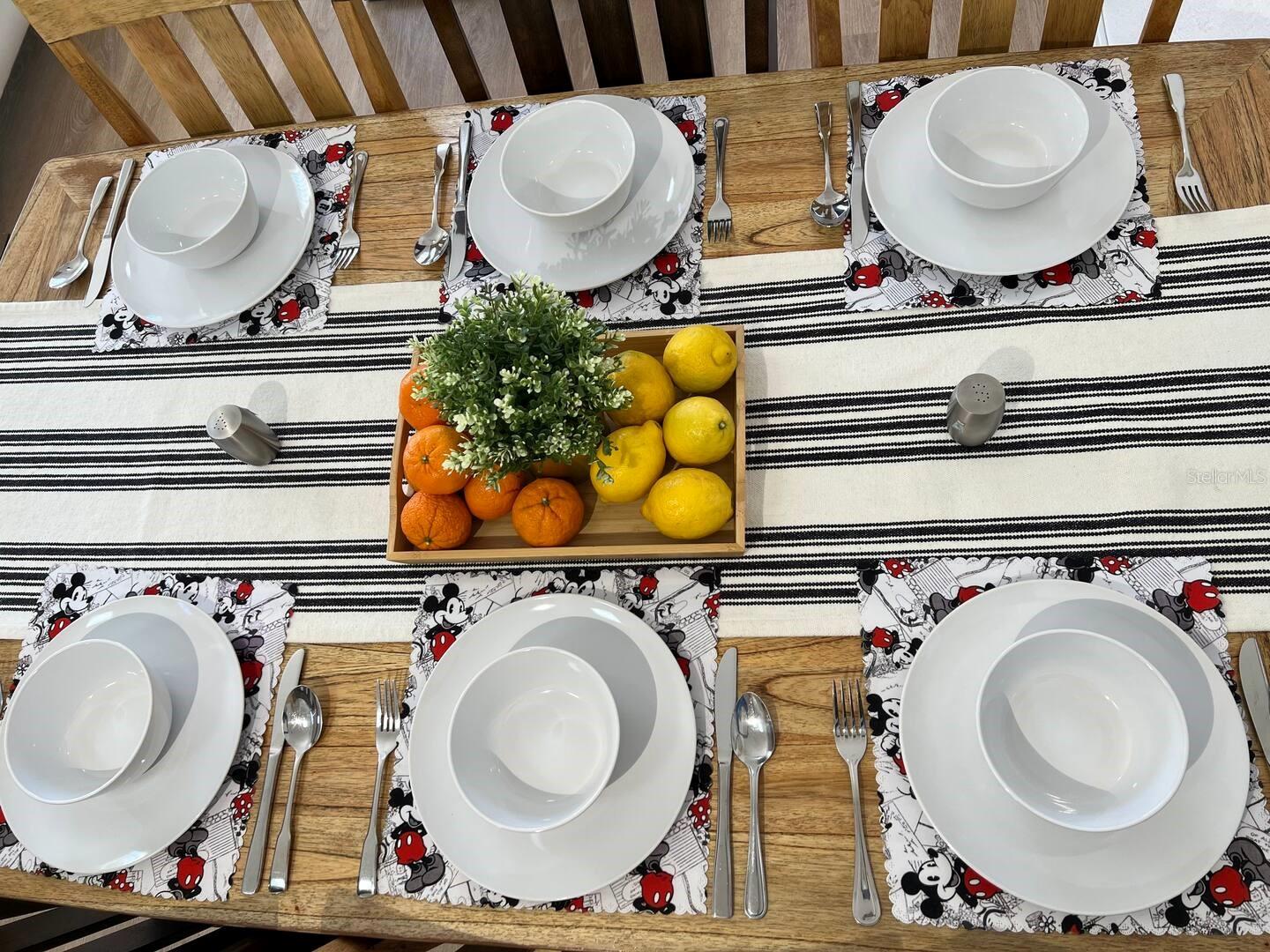 Image 7 of 64 For 4004 Santa Maria Drive 108