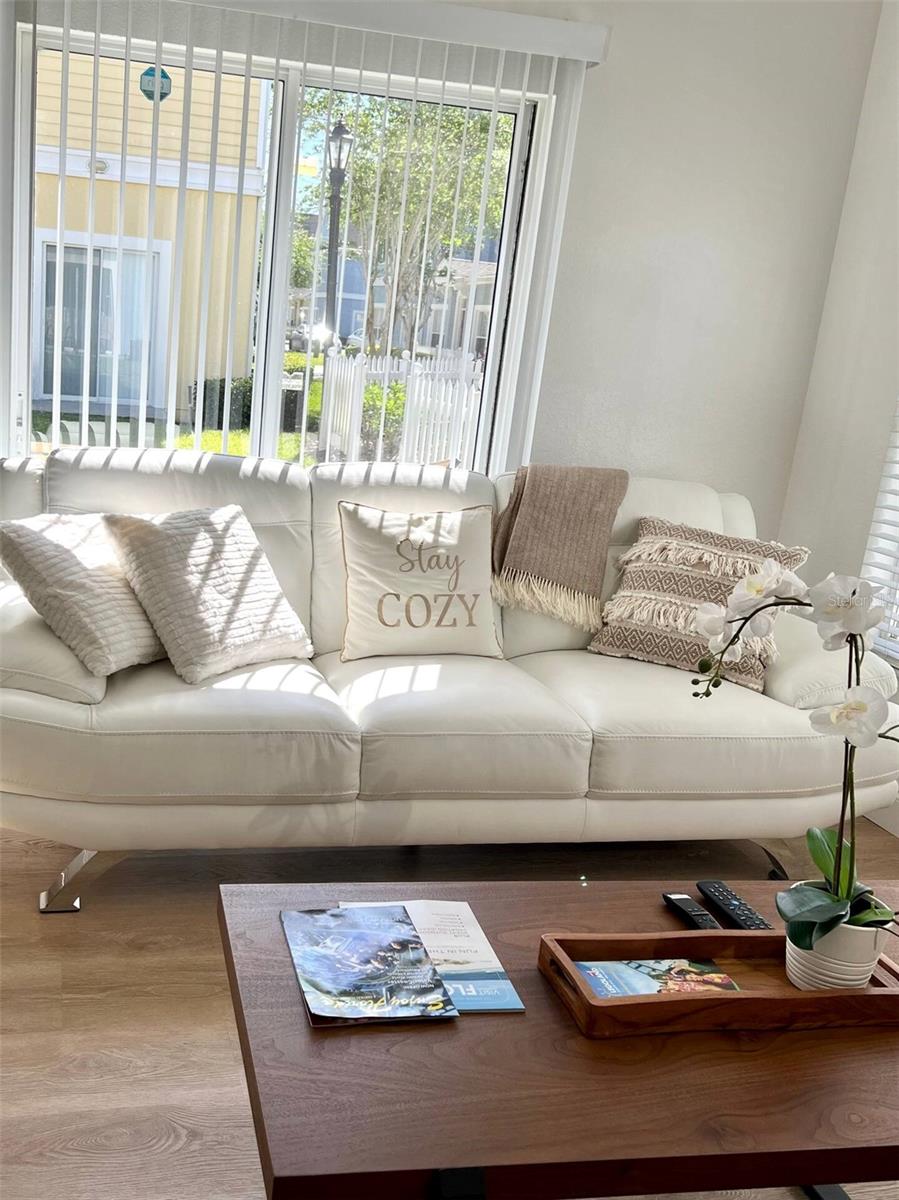 Image 8 of 64 For 4004 Santa Maria Drive 108