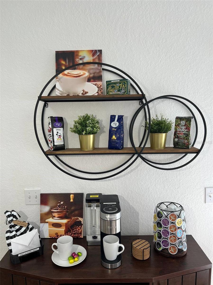 Image 9 of 64 For 4004 Santa Maria Drive 108