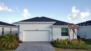 Details for 3495 Harborside Avenue, FORT PIERCE, FL 34946