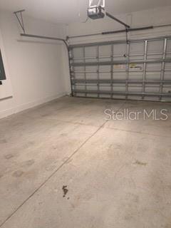 Image 10 of 15 For 3495 Harborside Avenue