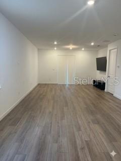 Image 11 of 15 For 3495 Harborside Avenue