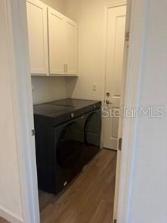 Image 12 of 15 For 3495 Harborside Avenue