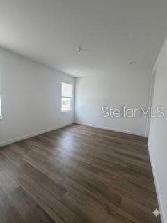 Image 13 of 15 For 3495 Harborside Avenue