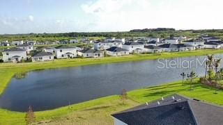 Image 15 of 15 For 3495 Harborside Avenue