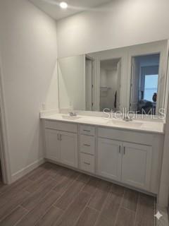 Image 3 of 15 For 3495 Harborside Avenue