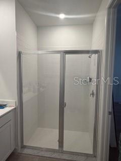 Image 4 of 15 For 3495 Harborside Avenue