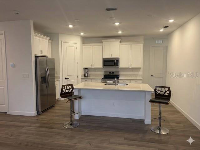 Image 5 of 15 For 3495 Harborside Avenue