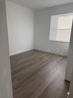 Image 6 of 15 For 3495 Harborside Avenue