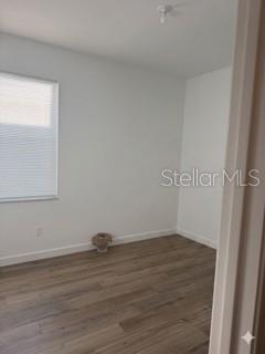 Image 7 of 15 For 3495 Harborside Avenue