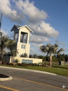 Image 8 of 15 For 3495 Harborside Avenue