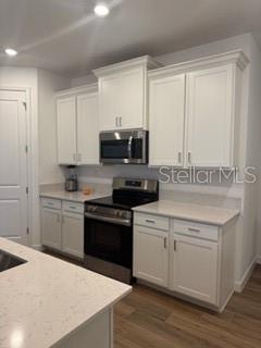 Image 9 of 15 For 3495 Harborside Avenue