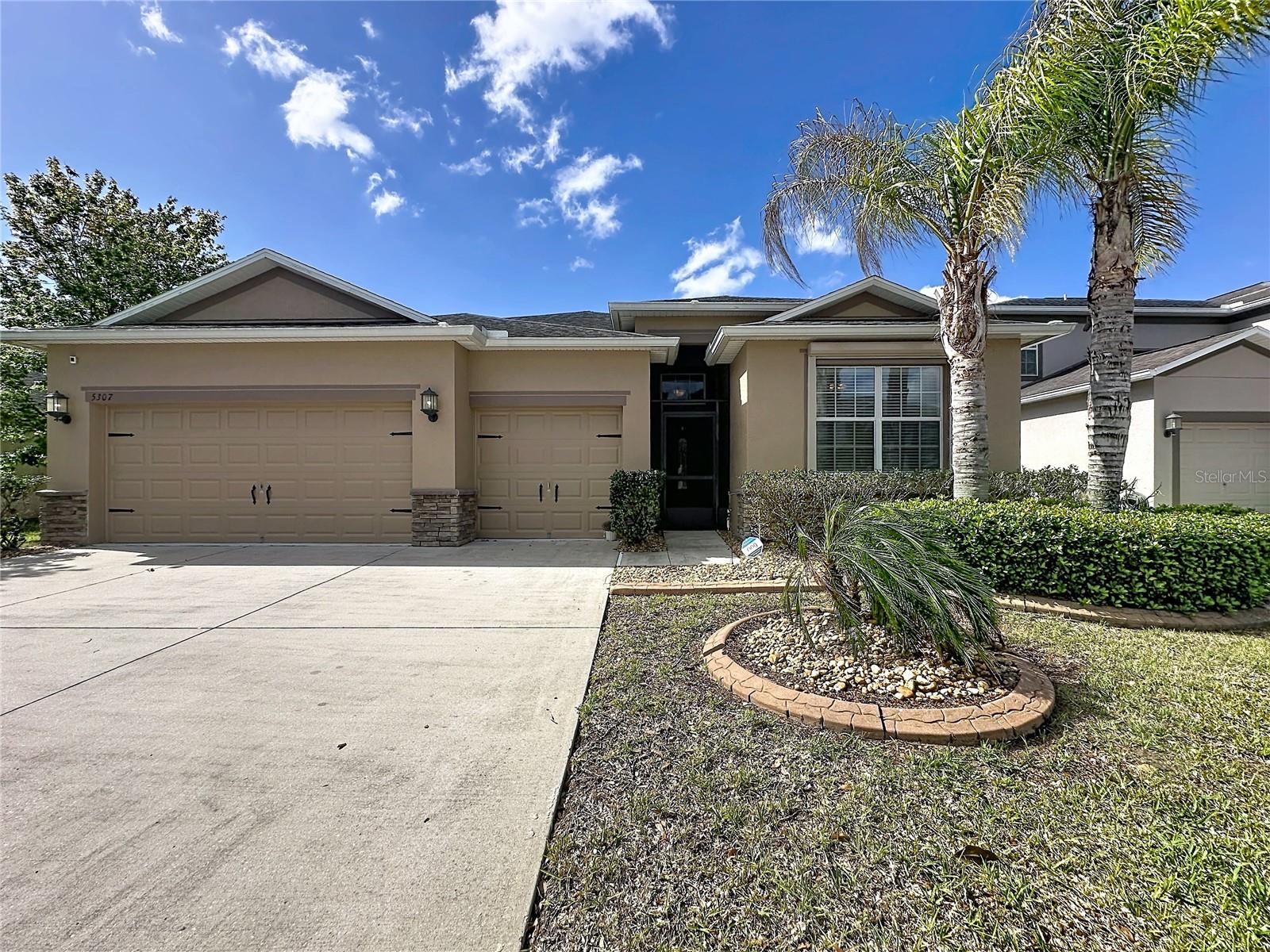 Details for 5307 Cortland Drive, DAVENPORT, FL 33837