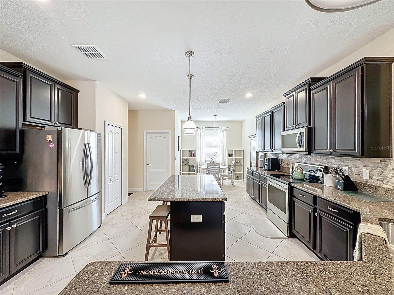 Image 10 of 73 For 5307 Cortland Drive