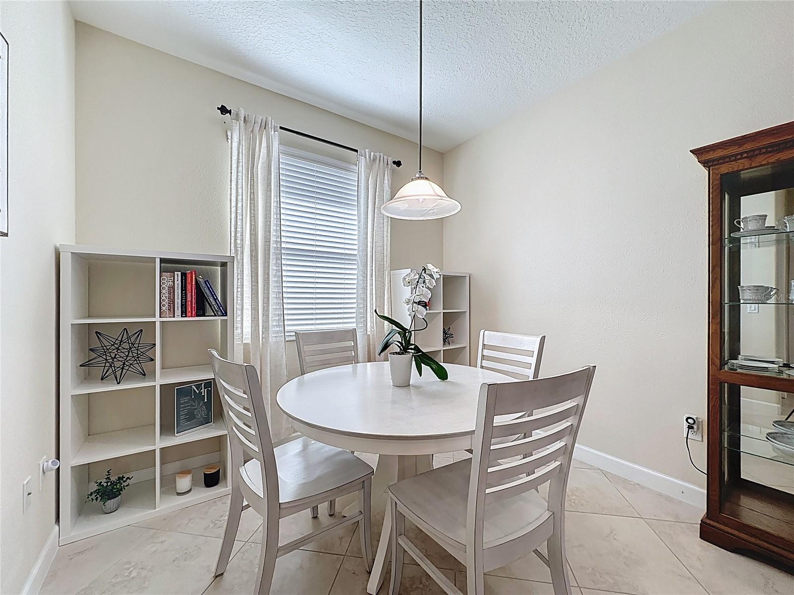 Image 12 of 73 For 5307 Cortland Drive